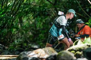 BIB: 
                            <button type="button" onclick="openModal(26255562)" class="btn btn-primary btn-sm float-right btn-popup" data-toggle="modal" data-target=".modal-high-quality">
                        <i class="fas fa-shopping-cart"></i> Add to Cart
                    </button>
                                            <button type="button" onclick="isThisMe(26255562, true)" class="btn btn-success btn-sm float-right btn-popup btn-isme hidden" data-toggle="tooltip" data-placement="bottom" title="นี่คือรูปของคุณใช่ไหม คลิกที่นี่เพื่อเอาเข้าอัลบั้ม">
                        <i class="fas fa-plus"></i> Add to album
                    </button>
                    <button type="button" onclick="isThisMe(26255562, false)" class="btn btn-warning btn-sm float-right btn-popup btn-isnotme hidden">
                        <i class="fas fa-ban"></i> Remove from album
                    </button>